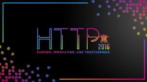 HTTP-2016